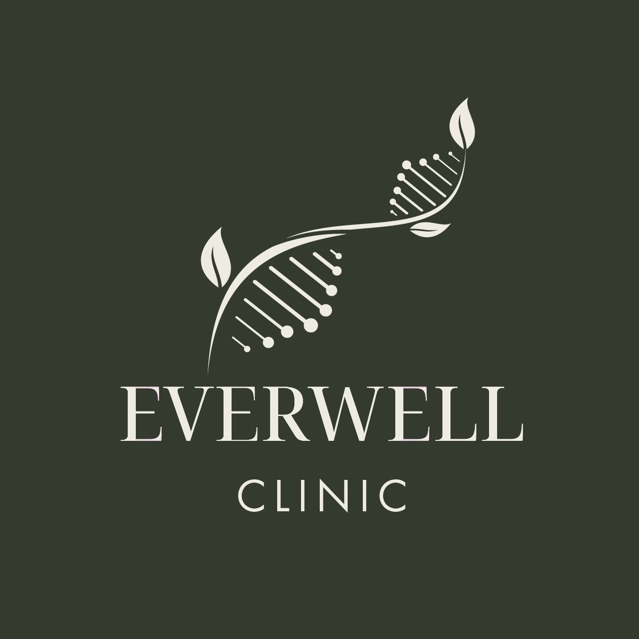 everwellclinic